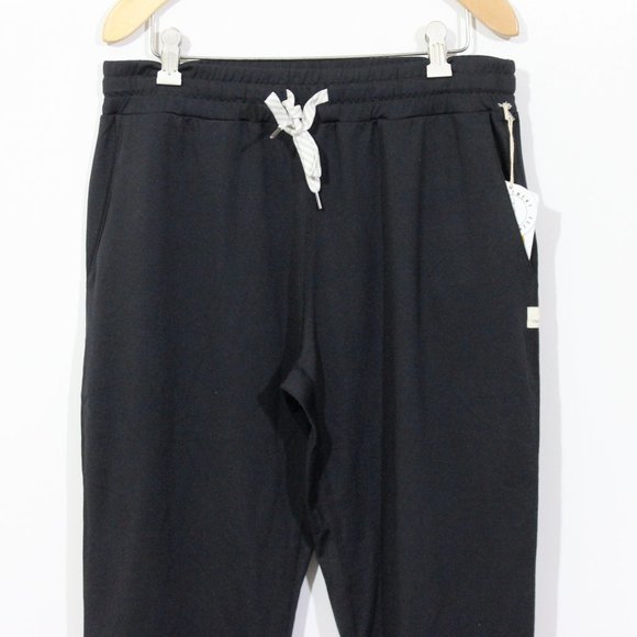 Vuori Performance Jogger Athletic Pants - Picture 4 of 6